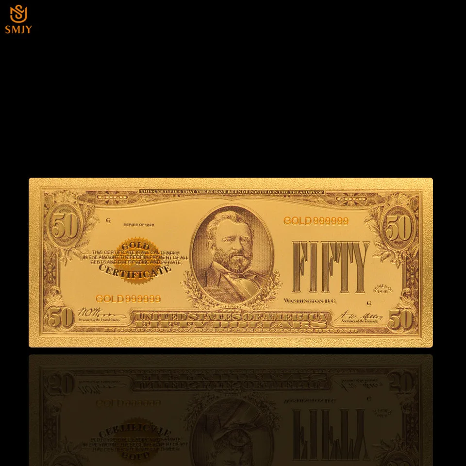 SMJY-1928-Note-USC-50 (7)