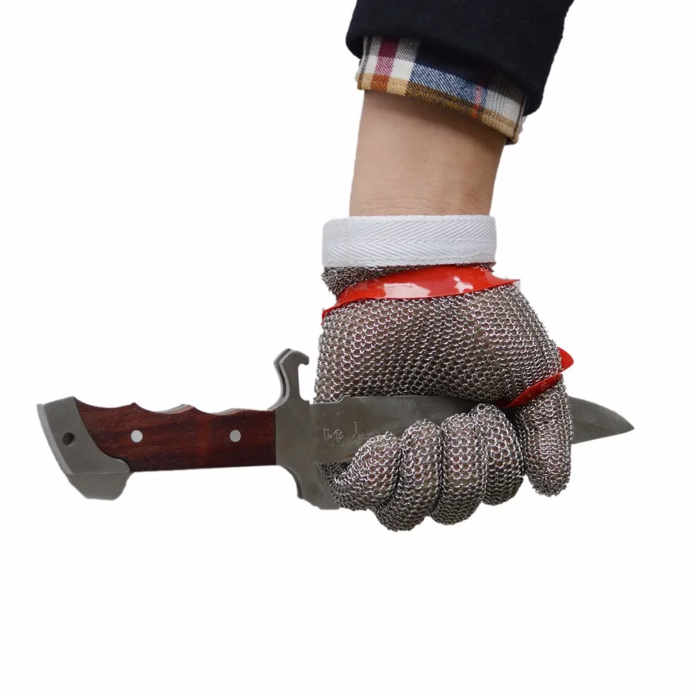 3927483531_38428160