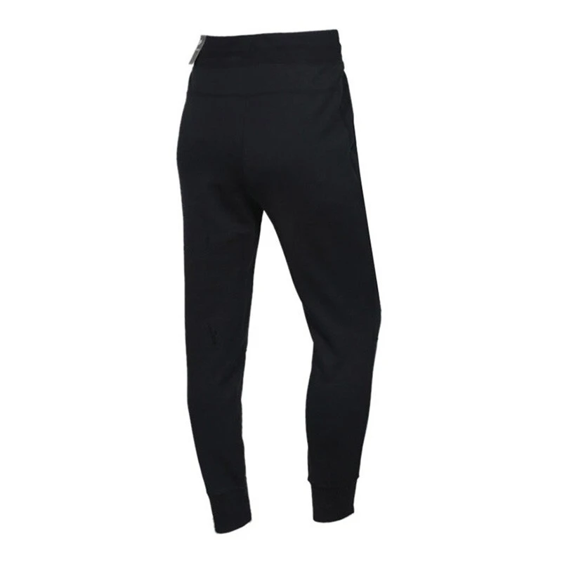 Новое поступление оригинальных женских штанов NIKE AS W NSW TCH FLC спортивная