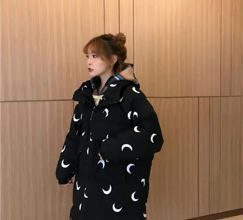 QQ20181114160314