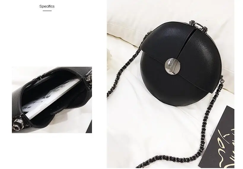 QQ20180523123253