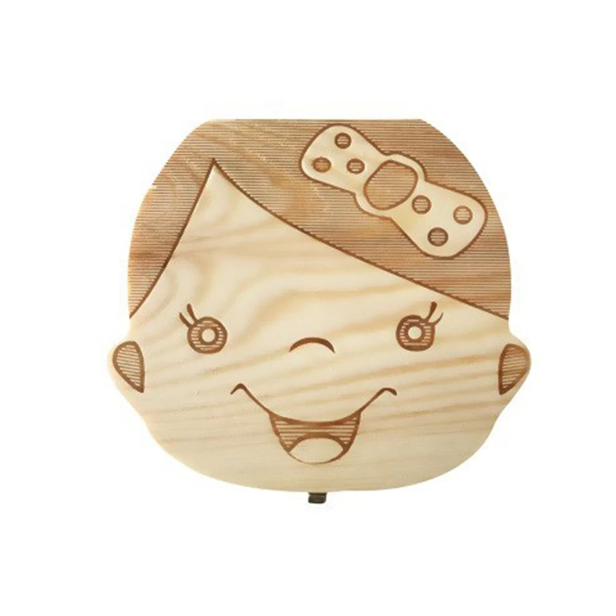 baby yeeth box (3)