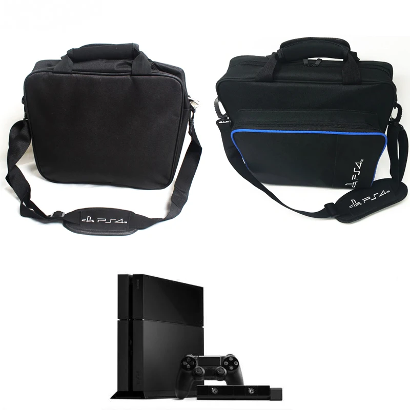 731b865db9a8677b7372d69b267417dd4d1d6922_original