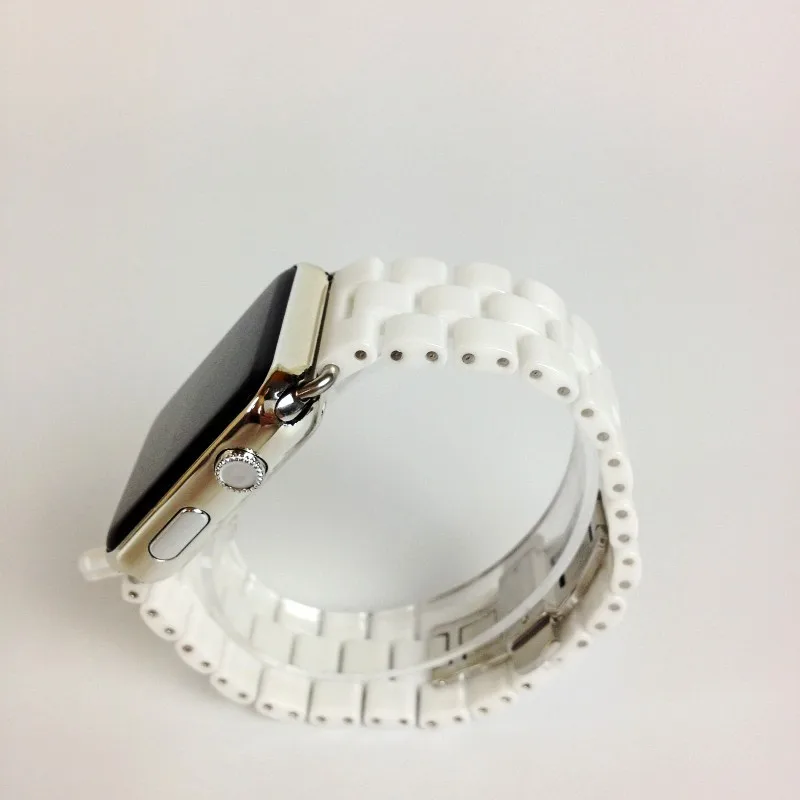 2E70D910-DAED-4460-92E1-AA11479D4137_conew1