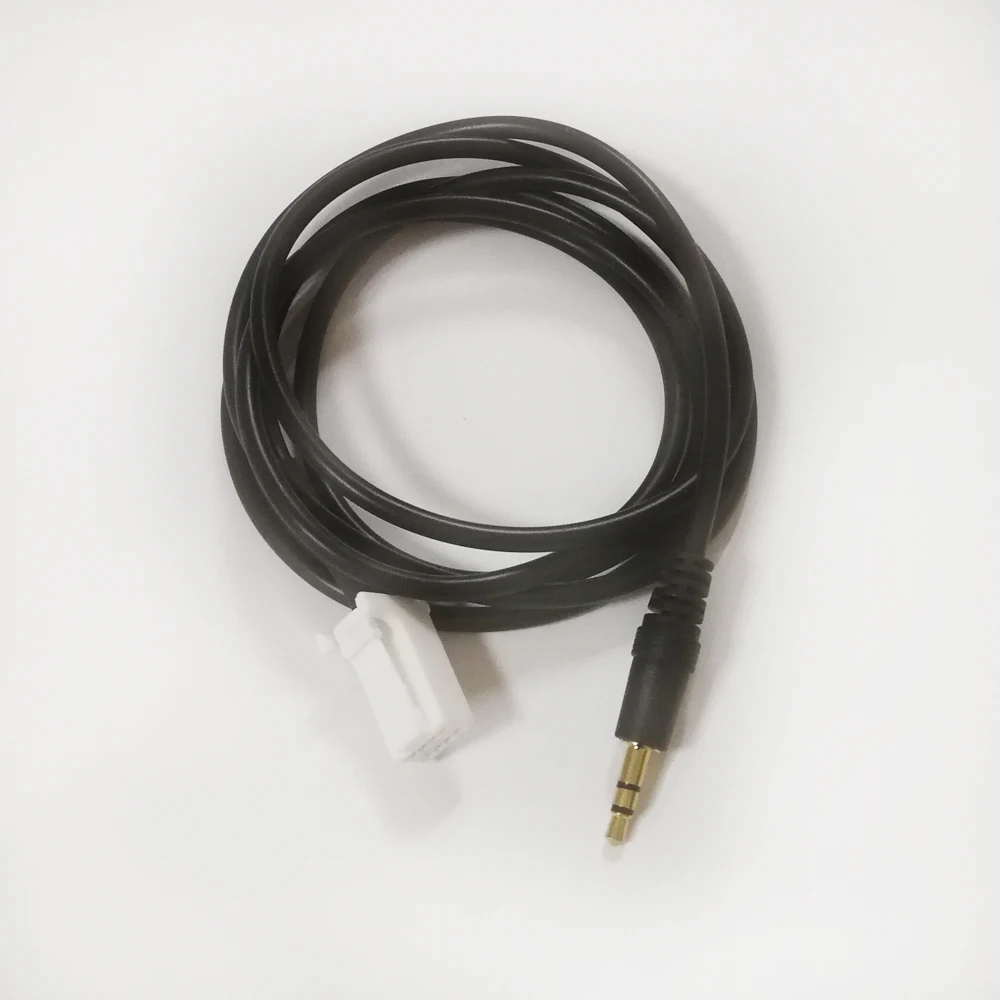 suzuki aux cable input bill (1)