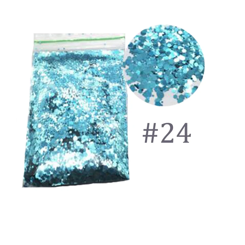 24