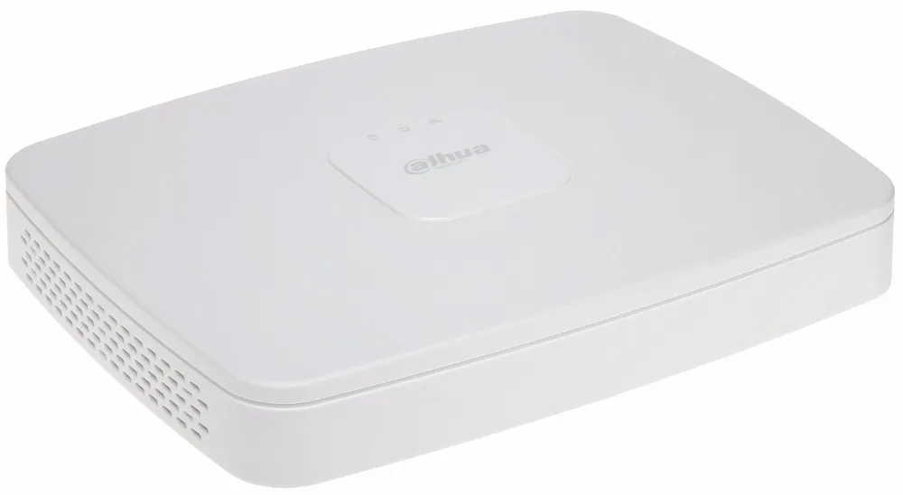 dhi-nvr4108-8p-4ks2_d