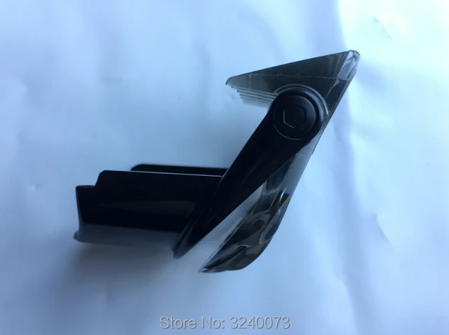 Cabezal de corte eléctrico 100% reemplazo, 3-21MM, para PHILIPS, peine de Maquinilla de cortar el pelo, pequeño, QC5053, QC5070, QC5090, QC5010, QC5050, 1 Uds. Cabezal de corte eléctrico 100% reemplazo, 3-21MM, para PHILIPS, peine de Maquinilla de cortar el pelo, pequeño, QC5053, QC5070, QC5090, QC5010, QC5050, 1 Uds.