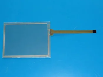 

Touch Screen For Robot IRC5 FlexPendant 3HAC023195-001 KEBA Touch 53li