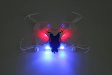 CX-36C Quadcopter Drones WIFI Quadrocopter Gravity Control By Smartphone camara Drons With Com Camera HD 2.0MP Rc Helicoptero