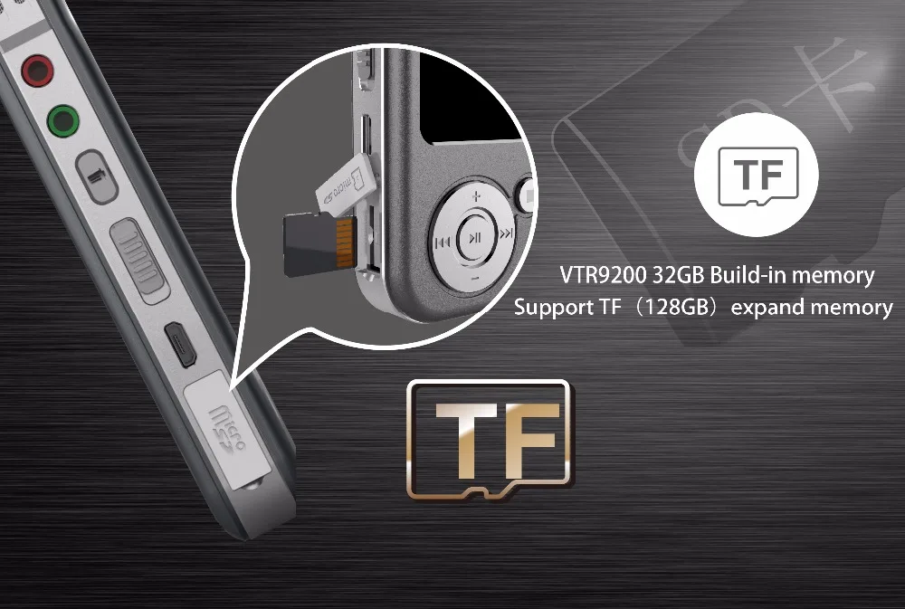 VTR9200WEB05 - 6