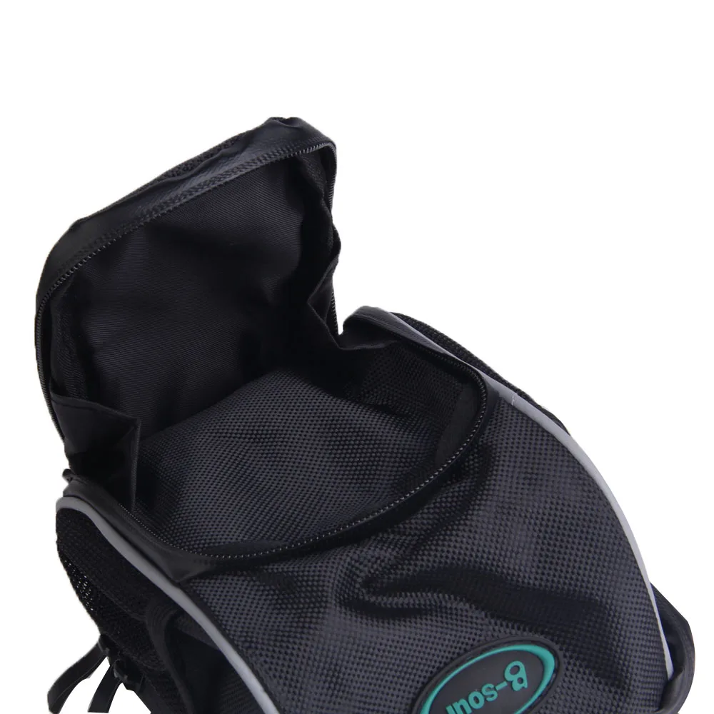 Top Bicycle Bag Front Bike Handlebar Bas Black Handle Bar Basket Quick Release Outdoor Cycling Bag Bicycle Accessories 6 Top Bicycle Bag Front Bike Handlebar Bas Black Handle Bar Basket Quick Release Outdoor Cycling Bag Bicycle Accessories 6