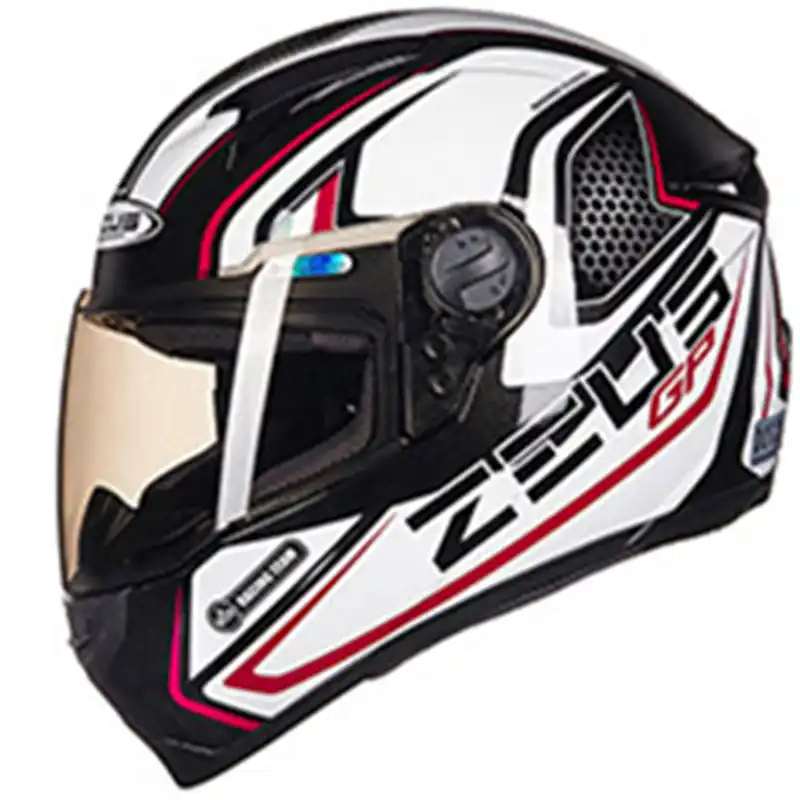 3xl motocross helmet