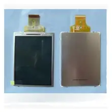 FREE SHIPPING Size 3 0 inch NEW LCD Display Screen for SONY DSC W330 DSC W360