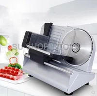 Kitchen Appliances