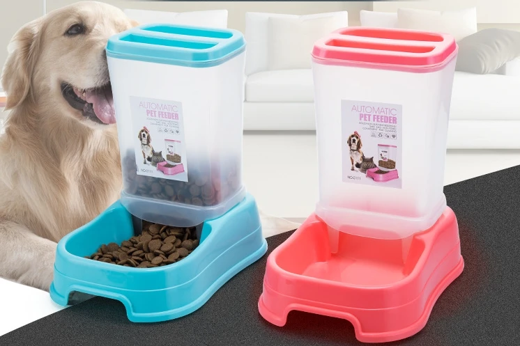 8739664063_1366548837