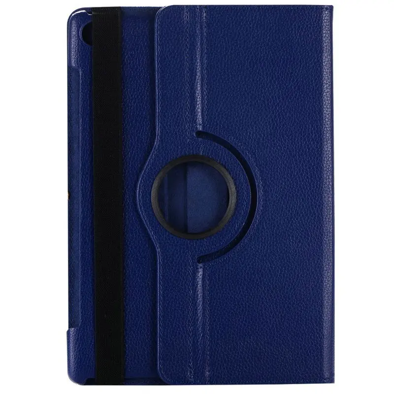 for Huawei M5 10.8 CMR-AL09W09 dark blue (1)