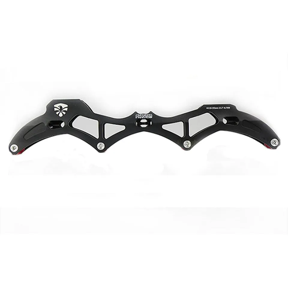 Japy-Skate-Original-Flying-Eagle-Phantom-Speed-Inline-Skates-Frames-4-110mm-165-or-195mm-Distance (3)