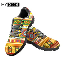 cute shoes teens