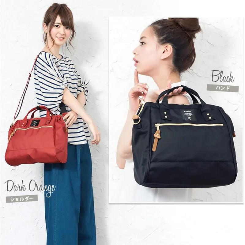 

New Style ane brand Minimalist Ring Handbag Summer Holiday Crossbody Bag women Shoulderbag messenger bags