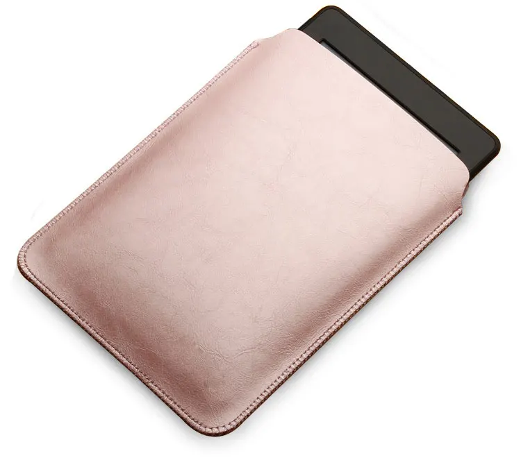 kindle()---_09