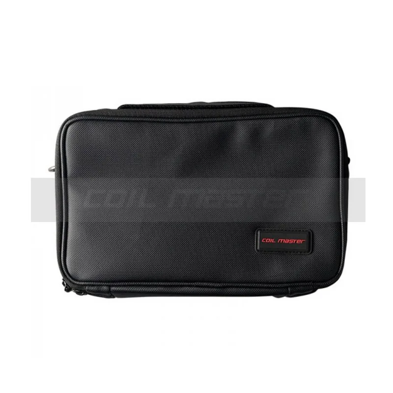 Coil Master Vape Bag-8