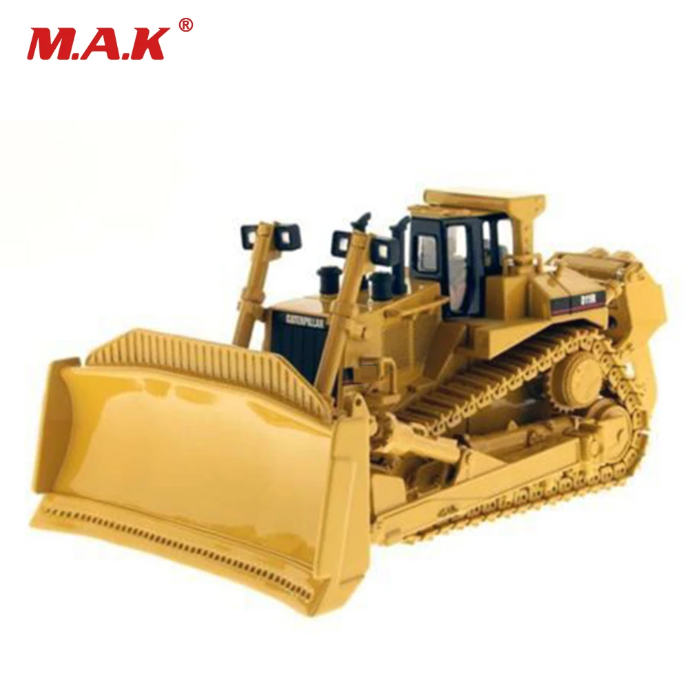 dozer toy