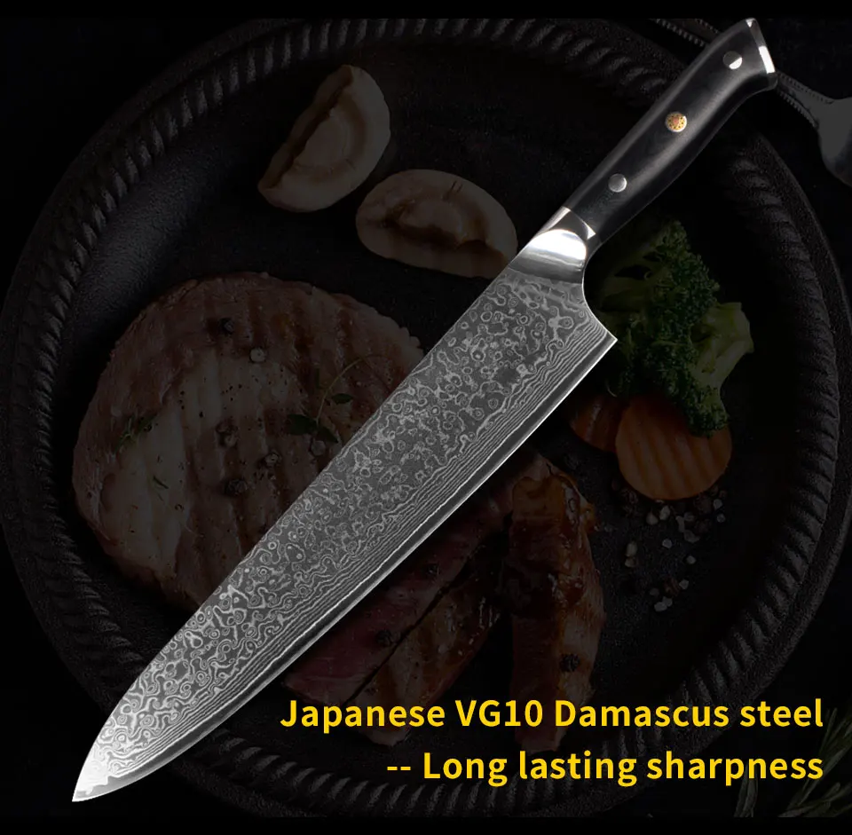Gyuto (7)