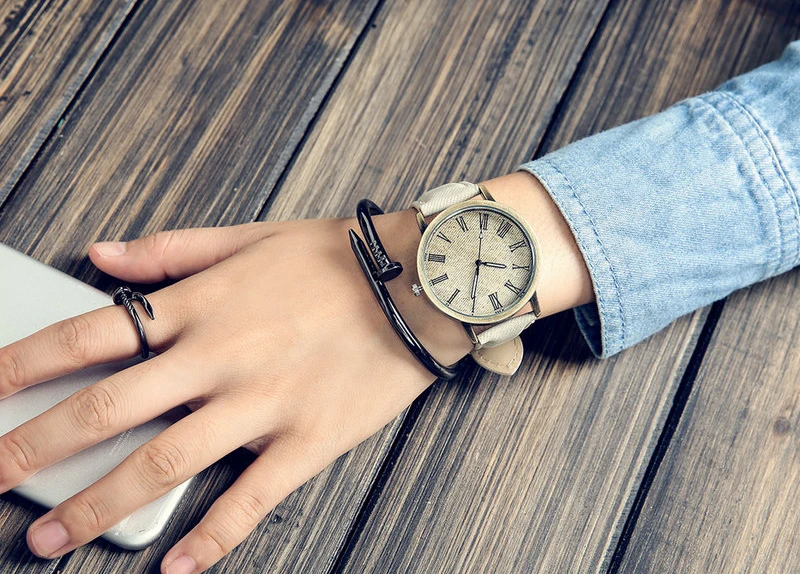 HTB15yURXtfvK1RjSspfq6zzXFXau