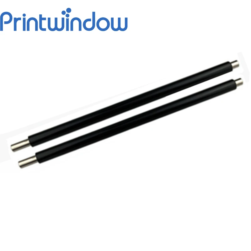 

Printwindow Primary Charge Roller for Kyocera FS-1040 FS1060DN FS1020 FS1025 FS1125MFP PCR