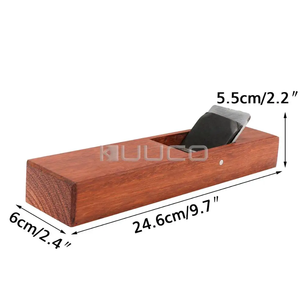 7701711054_K15