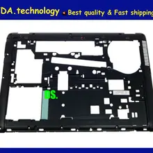 Wellendorff /орг Нижняя оболочка для hp EliteBook 850 G1 850 G2 серии 15," Нижняя крышка корпуса D крышка 765811-001 аккумулятор большой емкости
