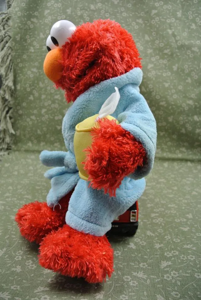 TB2XN1DcXXXXXc_XXXXXXXXXXXX_!!40885378