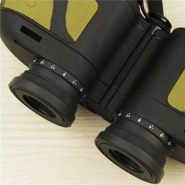 NBNC-0063