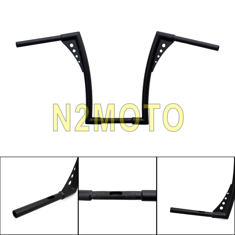 HB-3339-BK (2)