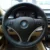 Appdee Negro Cuero Genuino Cubierta Del Volante Del Coche para BMW E90 320i 325i 330i 335i 120d E87 120i 130i