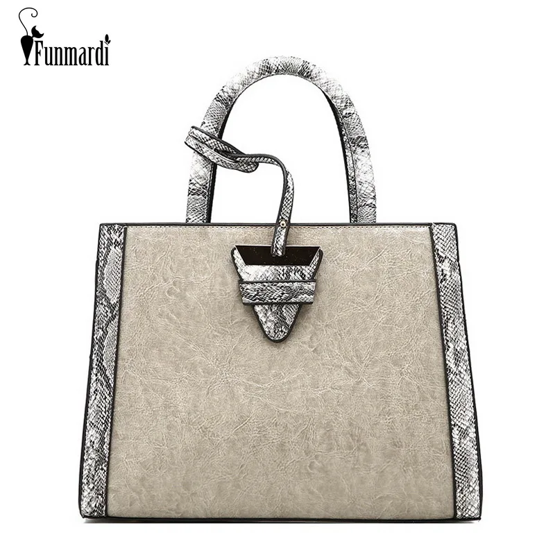European Handbags Brands Paul Smith