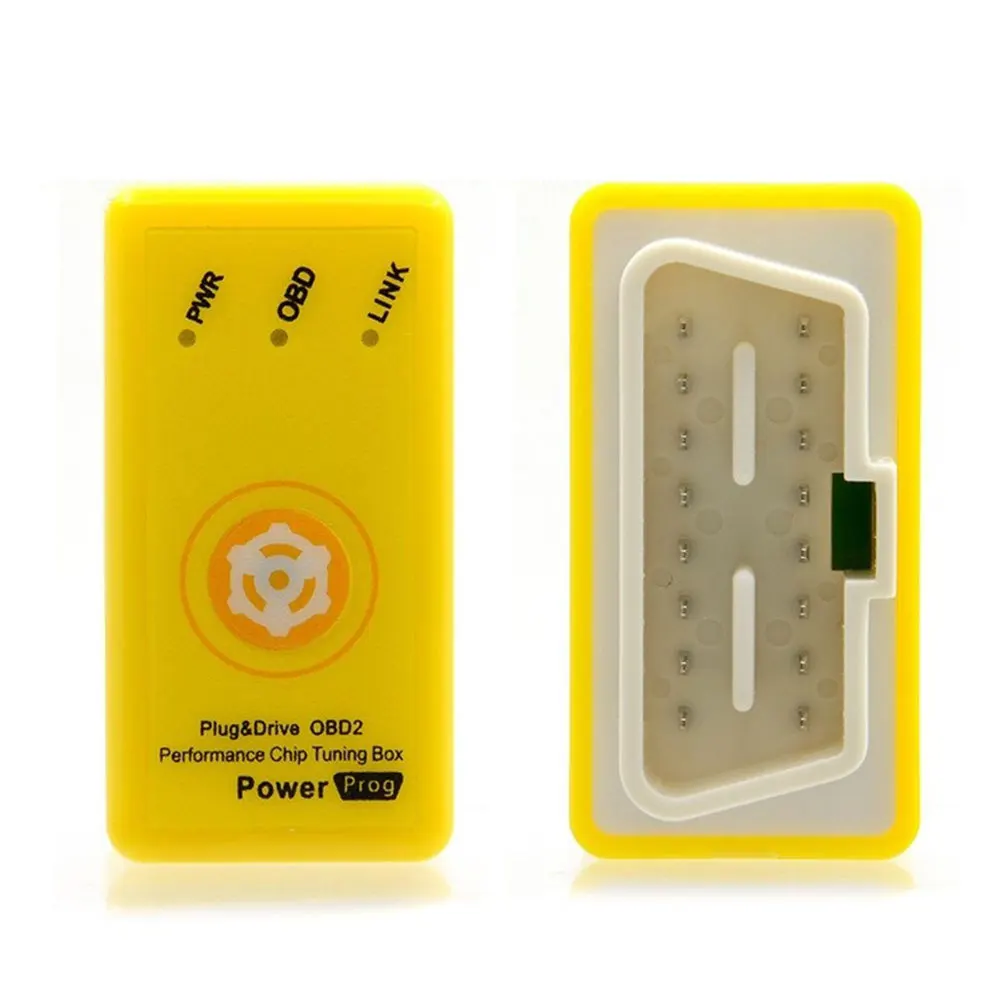 Vehemo тюнинговая коробка чип Benzine Auto Eco OBD2 Eco OBD2 Профессиональный автомобиль Eco OBD2 технический бензиновый экономия Экономия Газа