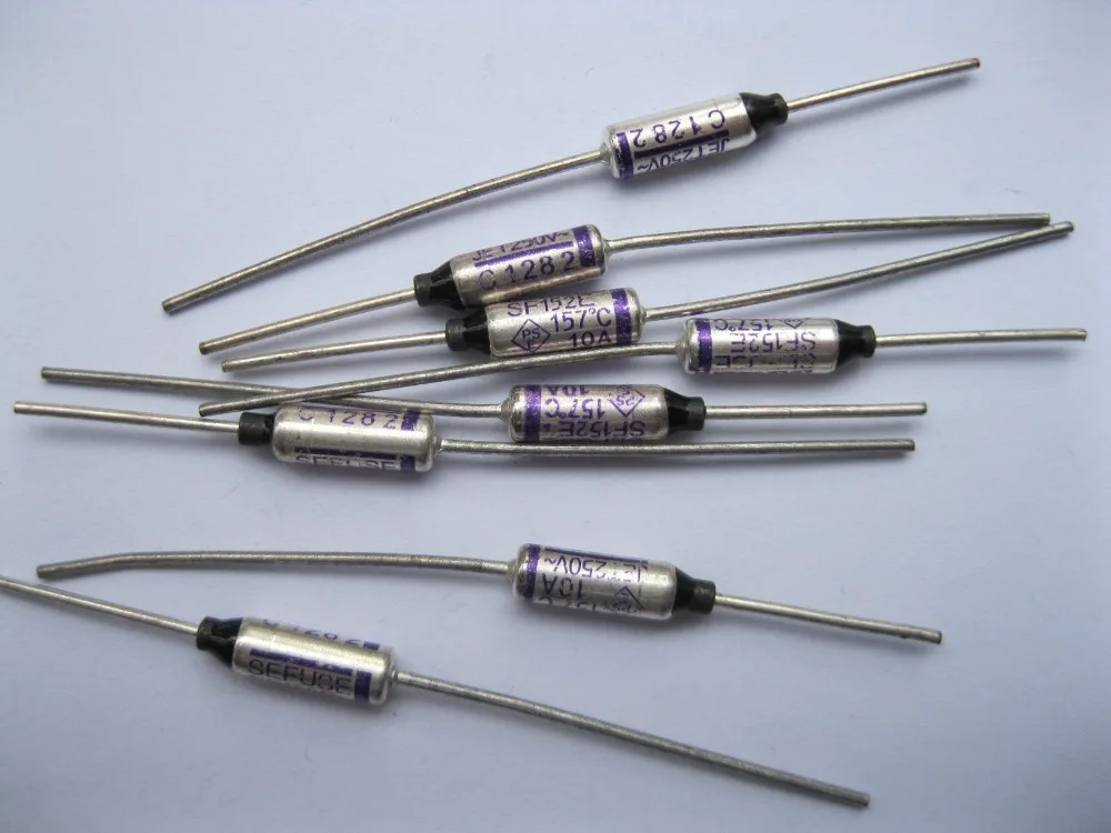 стеклянный ntc термистор. термодатчик для мультиварки 100 килоом. термопредохранитель 250v 10a 240. термодатчик ntc. терморезистор для мультиварки редмонд.