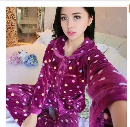 QQ20171019152542