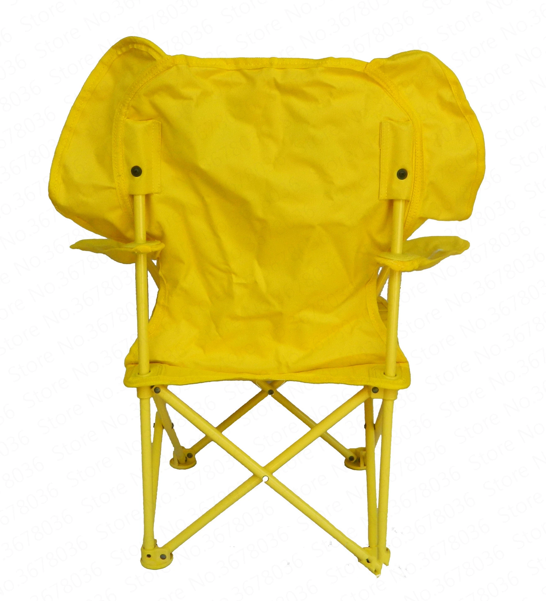 For Kids Folding Chair Camp Chair Portable Camping Beach Outdoor Chair Fishing chair Compact into Carry Bag For Kids Folding Chair Camp Chair Portable Camping Beach Outdoor Chair Fishing chair Compact into Carry Bag