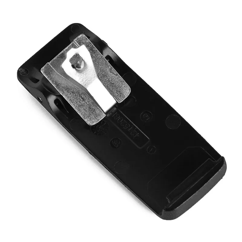Новинка 2 шт. рация XiR P8268 аксессуар для motorola apx2000 двухстороннее радио | Мобильные