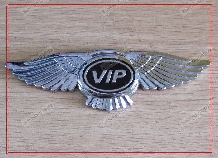 Vip B エンブレム バッジ翼車の ロゴ 3 メートル テープ フロント フードボンネットエンブレム 8 5 2 7 1 6 インチ を Freeshipping Car Zoom Car Logo Designlogo Sketchbook Aliexpress Vip B エンブレム バッジ翼車の ロゴ 3 メートル テープ フロント フードボンネットエンブレム 8 5 2 7 1 6 インチ を Freeshipping Car Zoom Car Logo Designlogo Sketchbook Aliexpress