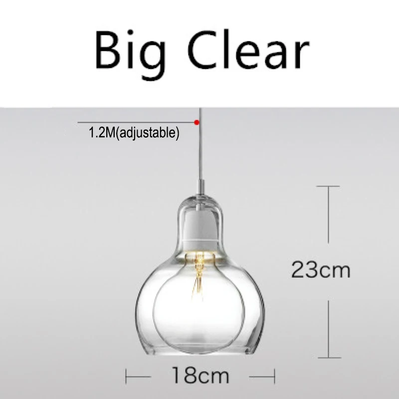 big-clear
