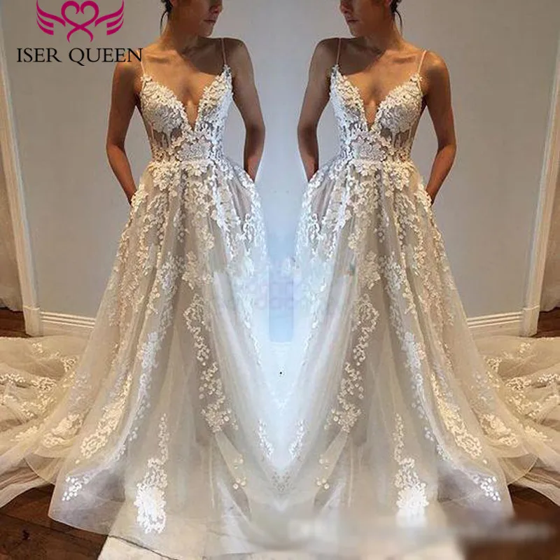 rBVaJFiERH-AV8w8AAFjelNXYPo073[2]