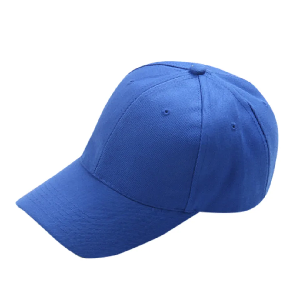 Летняя шляпка шапочка детская шляпа для подростка шоу Твердые Детские шляпы для мальчиков и девочек кепки s повседневная детская шапка для мальчиков и девочек Czapka Dziecko
