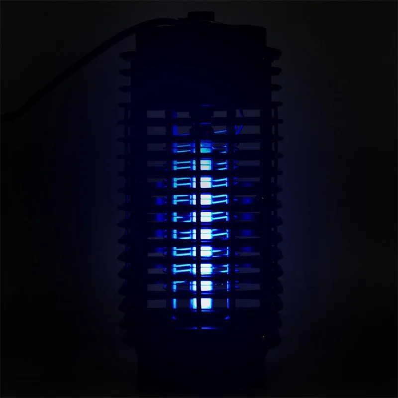 Bug-Zapper-LED-Mosquito-Insect-Killer-Lamp-Electric-Pest-Moth-Fly-Anti-Mosquito-Killer-Lights-Trap (2)