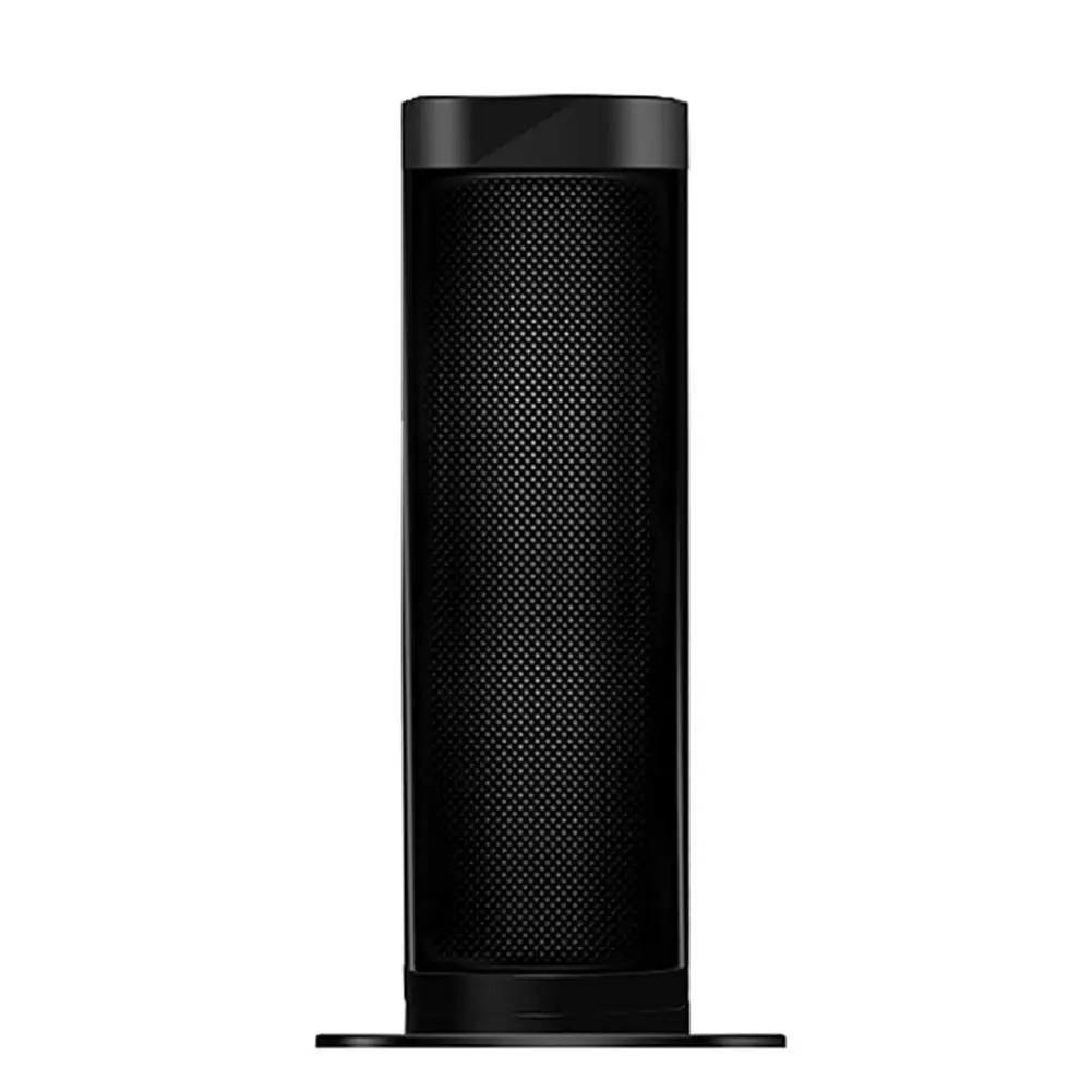 

E6000 Wireless Stereo Bluetooth Speaker Sound Box TV Computer Surround Sound Subwoofer Loudspeaker