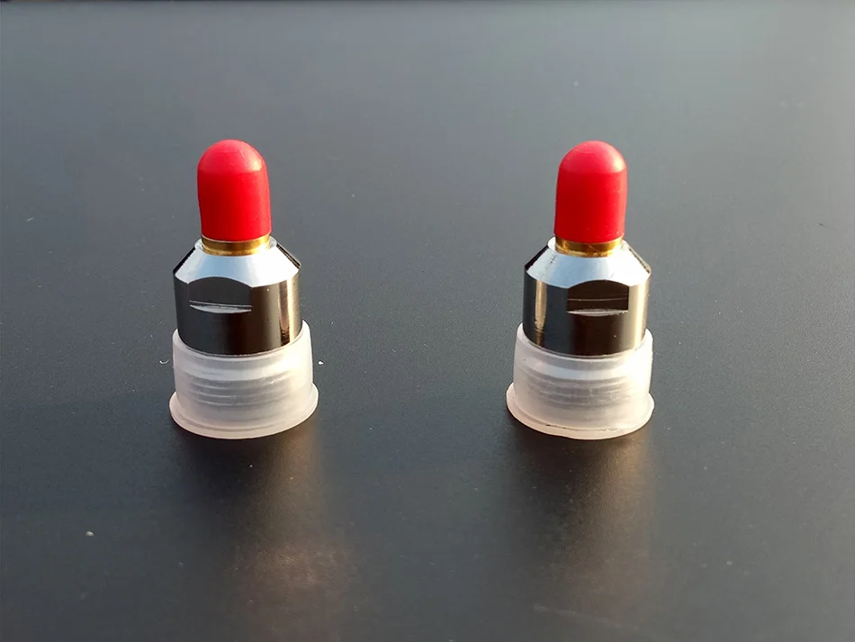 950x SMA female to N female (1)