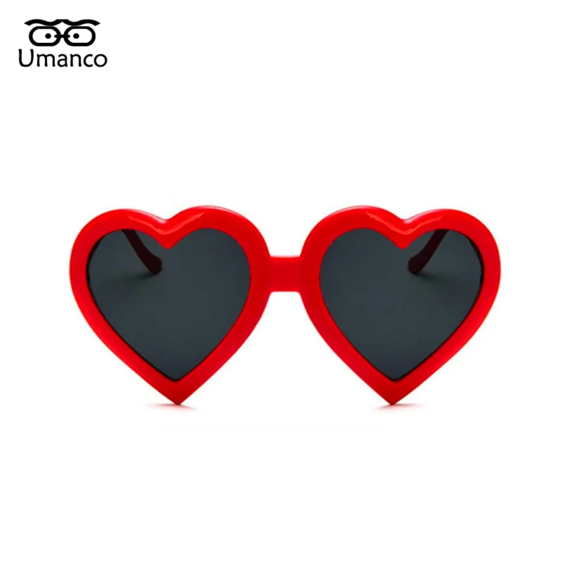 WHH0047-9